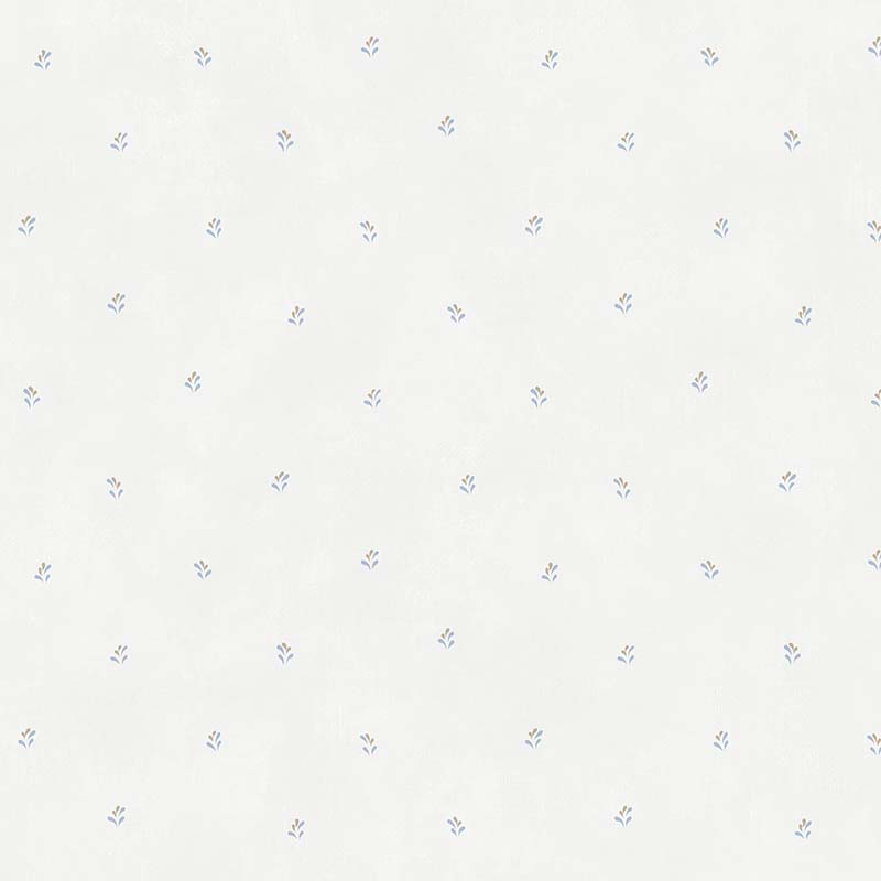 Papeterie, Ensemble De Fille Aux Couleurs Pastel Sur Le Fond Blanc,  Flatlay, D'isolement, Faux Vue Sup?rieure Copiez L'espace Image stock -  Image du configuration, remarque: 153787169