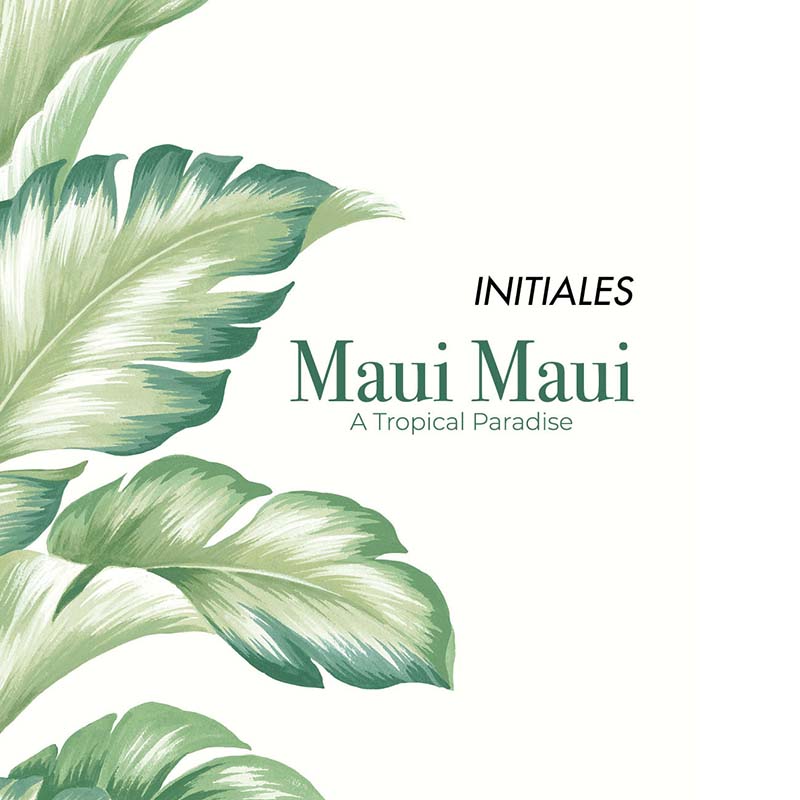 Maui Maui