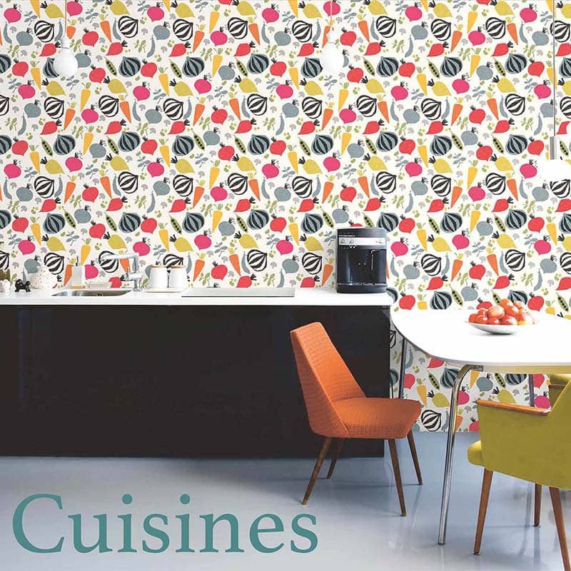 Cuisines & Bains | LEGUMES A CUISINER - 51184410A