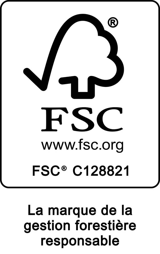 Logo FSC
