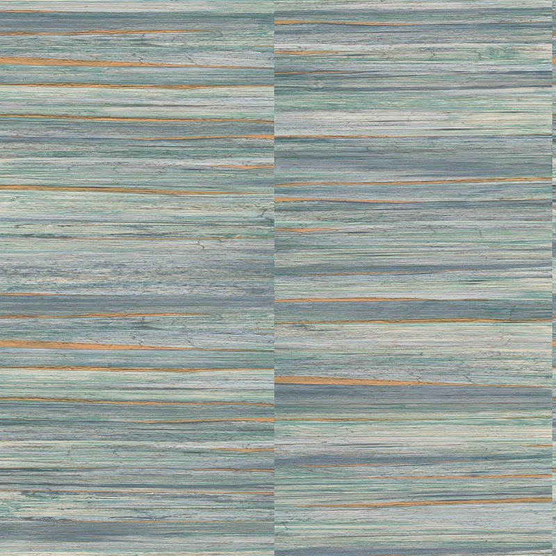 Porte-clés Balai Et Paille En Métal Argenté Onwomania - Accessoire Original Pour Trousseau, Idée Cadeau Anniversaire Homme/femme/enfant