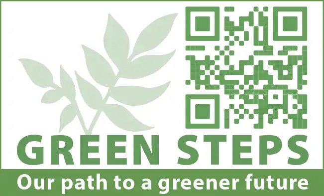 GreenSteps LPP
