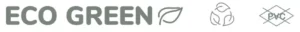 logo Ecogreen